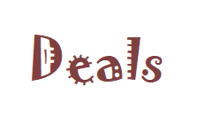deals