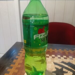 fizup next 1.5liter